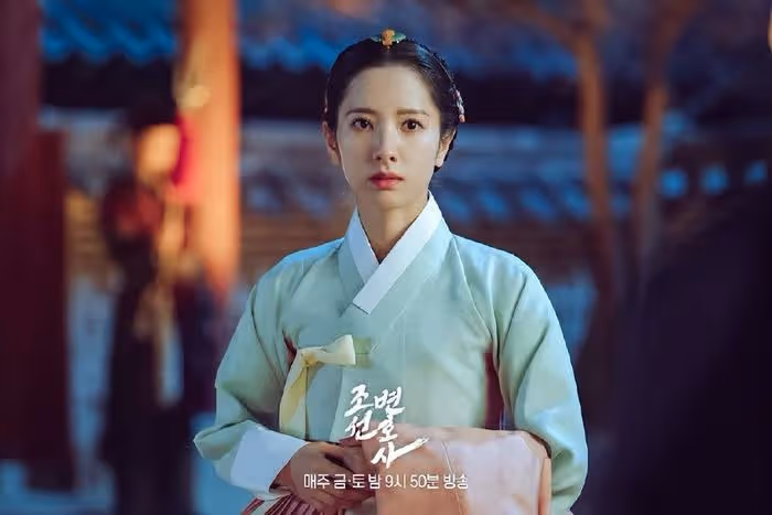 男演員上傳與女主角洞房花絮視頻,網友:有獲得女演員同意嗎?