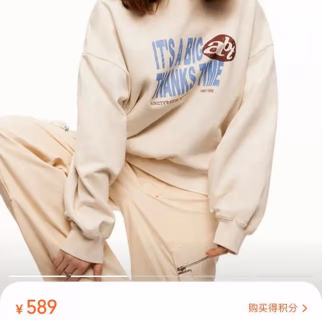 杜淳慶生甜蜜秀恩愛!緊摟老婆大方親吻,女方一臉嬌羞白嫩似少女