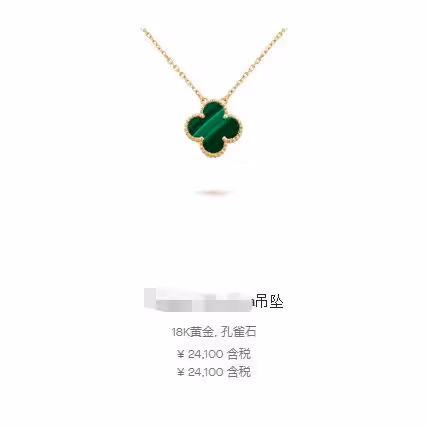 杜淳慶生甜蜜秀恩愛!緊摟老婆大方親吻,女方一臉嬌羞白嫩似少女