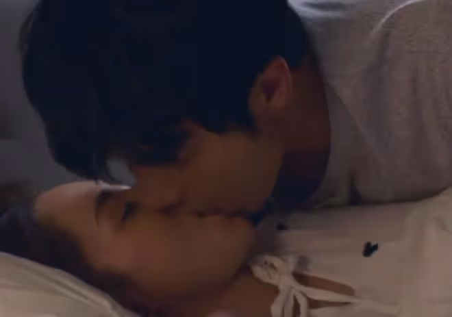 曝賀軍翔出軌!夜總會舌吻3遍辣妹,葛思齊稱有實證,經紀人回應