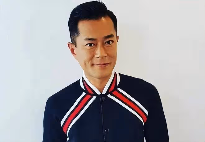 林志玲10年捐助5600萬,在山區蓋20所希望小學,和古天樂學做慈善