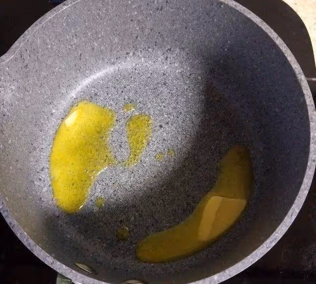 蘋果派,美美的下午茶開始了~