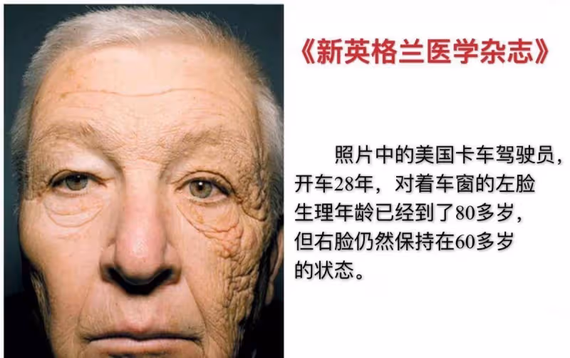 女人夏天塗防曬霜，要牢記這「6不要」，不然等於白塗，很多人犯