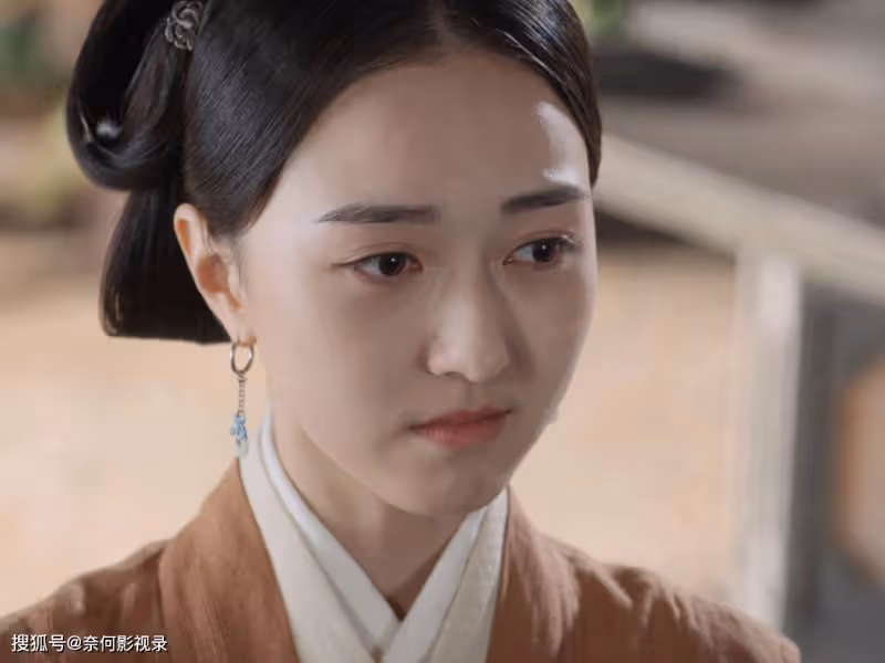 《雲襄傳》結局大圓滿:金十兩假死,蘇鳴玉一招定乾坤