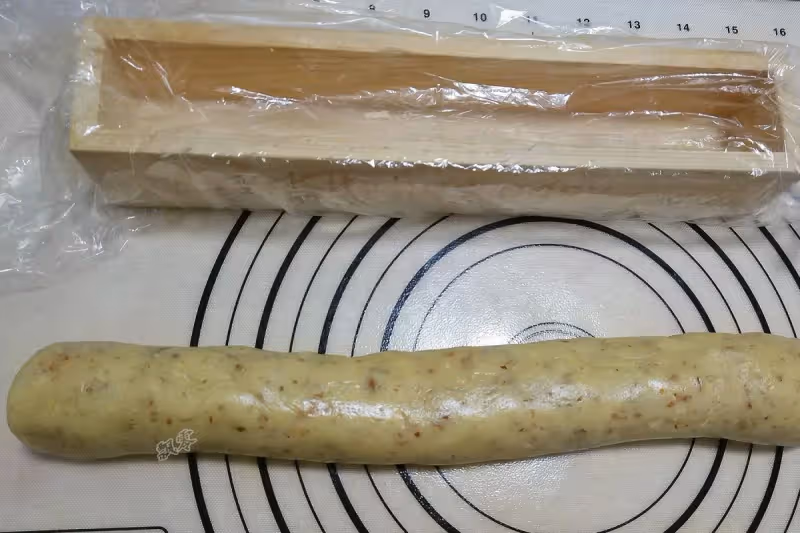 教您在家做孩子愛吃的小零食,香甜酥脆,做法簡單,學會不用買了~