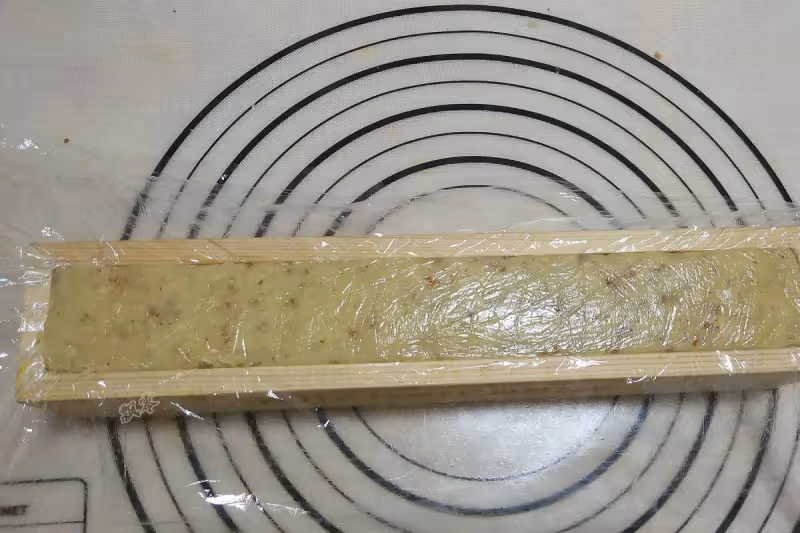 教您在家做孩子愛吃的小零食,香甜酥脆,做法簡單,學會不用買了~