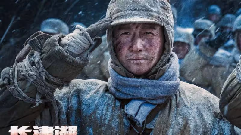 華表獎優秀男女演員提名出爐，朱一龍周冬雨等沒能提名，讓人不解