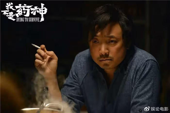 華表獎優秀男女演員提名出爐,朱一龍周冬雨等沒能提名,讓人不解