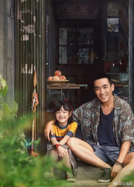 華表獎優秀男女演員提名出爐,朱一龍周冬雨等沒能提名,讓人不解