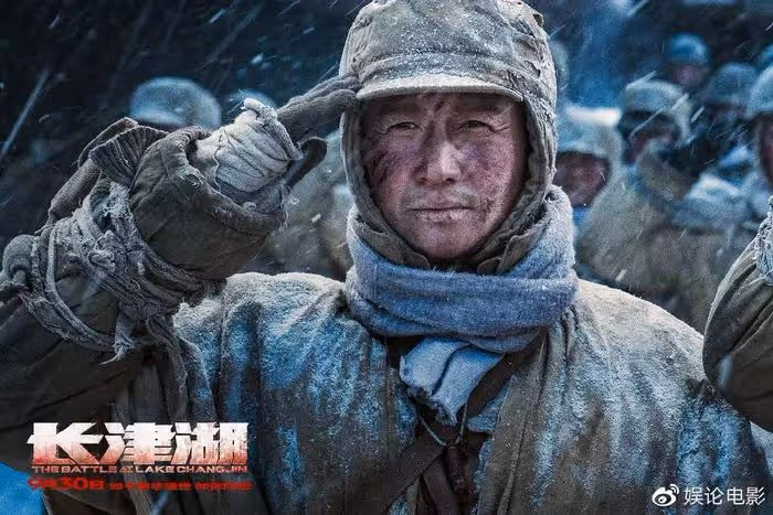 華表獎優秀男女演員提名出爐,朱一龍周冬雨等沒能提名,讓人不解