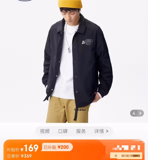 李天一出獄後首曝全家福！穿百元衣大變樣，曝改名換姓將移民美國
