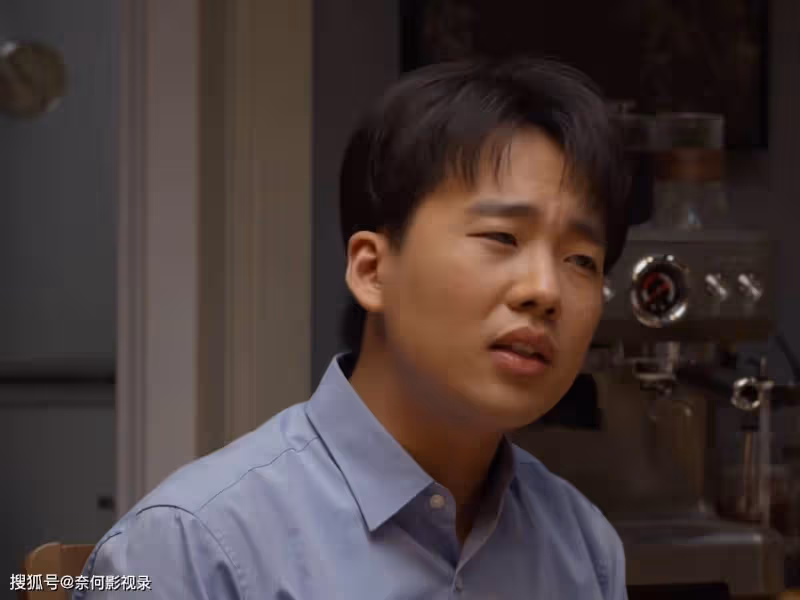 播3天,完全沒差評,不愧是大家盼了一整年的非遺文化大劇