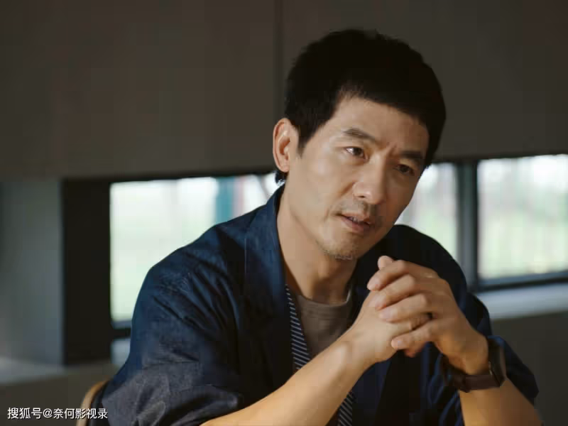 播3天,完全沒差評,不愧是大家盼了一整年的非遺文化大劇