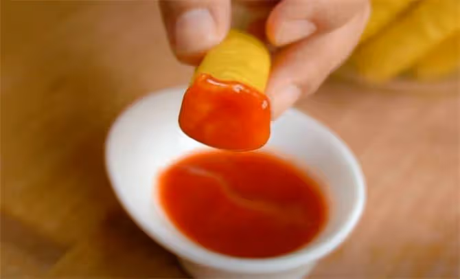 南瓜不要煮粥了,換個新做法,1次做1鍋,小孩子最喜歡吃了