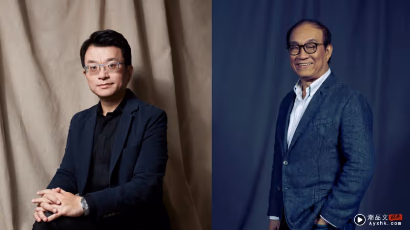 侯孝賢執導、梁朝偉主演經典作品《悲情城市》 首登馬來西亞大銀幕!