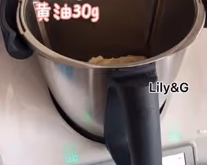 熱狗卷/香腸麵包卷