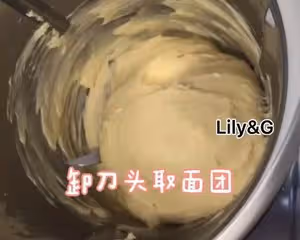 熱狗卷/香腸麵包卷