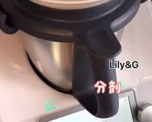熱狗卷/香腸麵包卷