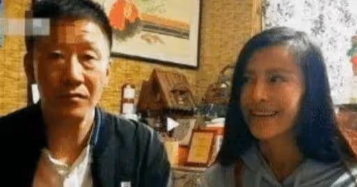 愛情來得太快！ 52歲大叔網戀同齡阿媽「7天閃婚」 看到阿媽「真實顏值」3天難以入睡：賺大了