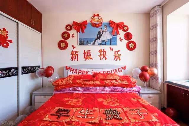 外孫女打孫子，我氣不過教訓了外孫女，女婿：離開我家