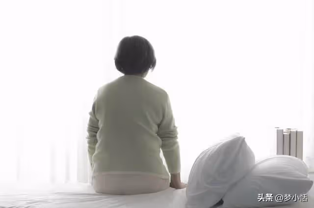 親家母出二十萬買我兒子給她養老；我出三十萬兒子拒絕後我更絕情