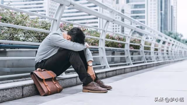 公婆來我家養老還帶外孫女，我想個辦法不到半月老公就將他們送走