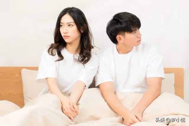 公婆來我家養老還帶外孫女，我想個辦法不到半月老公就將他們送走