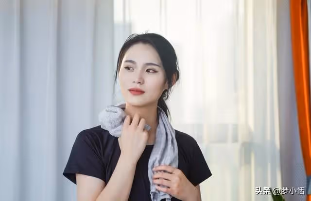 公婆來我家養老還帶外孫女，我想個辦法不到半月老公就將他們送走