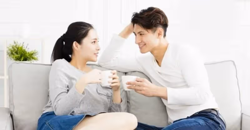 我想接父母來養老，老婆不反對只提一個要求，一個月後我打消念頭