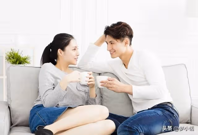 我想接父母來養老,老婆不反對只提一個要求,一個月後我打消念頭