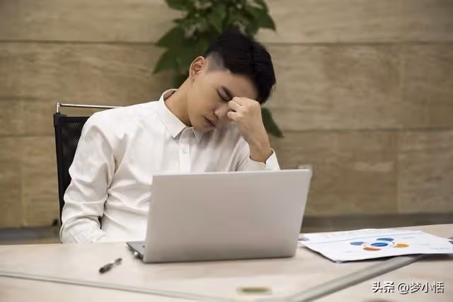 我想接父母來養老,老婆不反對只提一個要求,一個月後我打消念頭