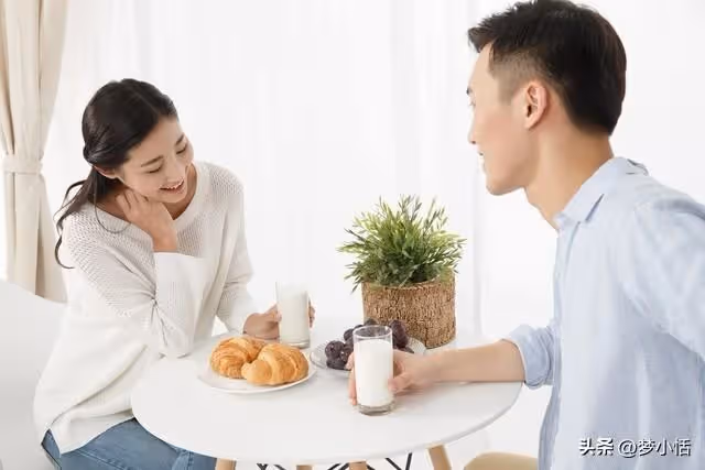 我想接父母來養老,老婆不反對只提一個要求,一個月後我打消念頭