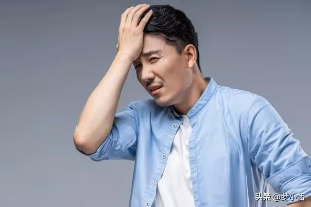 我想接父母來養老,老婆不反對只提一個要求,一個月後我打消念頭