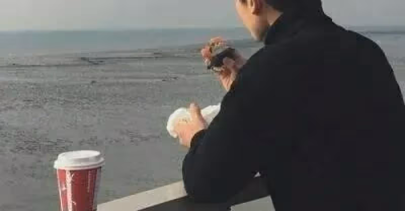 兒子談了三個女友，都被我攪散了，兒子問，什麼樣兒媳婦才能滿意