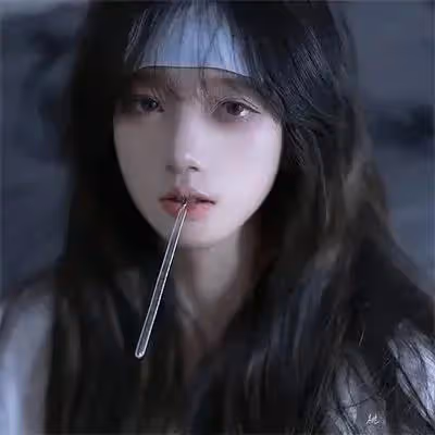 兒子談了三個女友，都被我攪散了，兒子問，什麼樣兒媳婦才能滿意