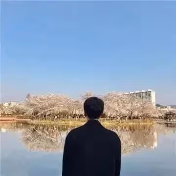 兒子談了三個女友，都被我攪散了，兒子問，什麼樣兒媳婦才能滿意