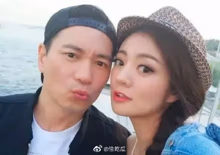 安以軒老公涉嫌非法經營賭場入獄14年!久違亮相揭開驚人轉變,網友嘆息:女神的崩壞與重生