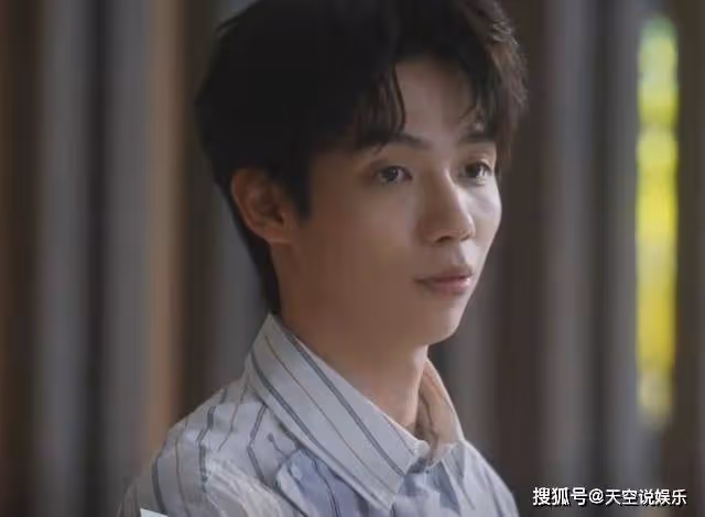 後浪：萌萌懷孕訛上任天真，孫頭頭當場揭穿老底，宋靈蘭大罵不要臉
