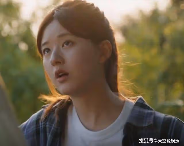 後浪：萌萌懷孕訛上任天真，孫頭頭當場揭穿老底，宋靈蘭大罵不要臉