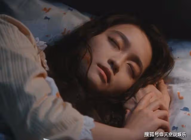 後浪：萌萌懷孕訛上任天真，孫頭頭當場揭穿老底，宋靈蘭大罵不要臉