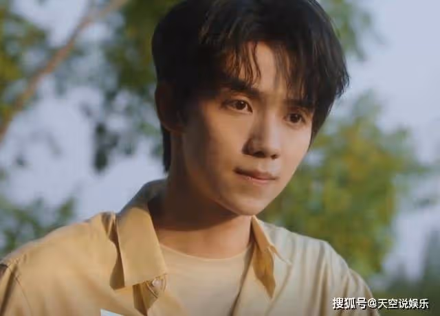 後浪：萌萌懷孕訛上任天真，孫頭頭當場揭穿老底，宋靈蘭大罵不要臉