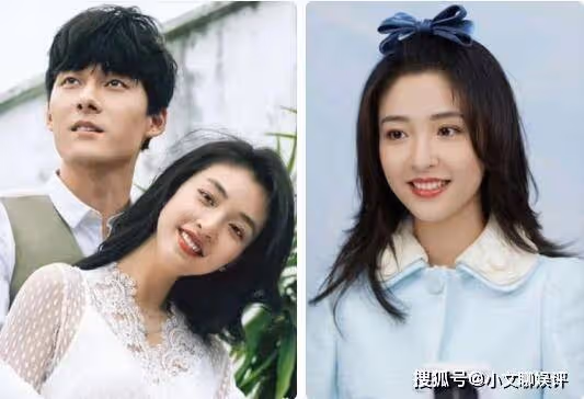 《浪姐4》網傳吳倩二公淘汰是真的嗎?節目裡吳倩變得很不自信,吳倩為何離婚