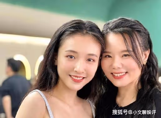 《浪姐4》網傳吳倩二公淘汰是真的嗎?節目裡吳倩變得很不自信,吳倩為何離婚