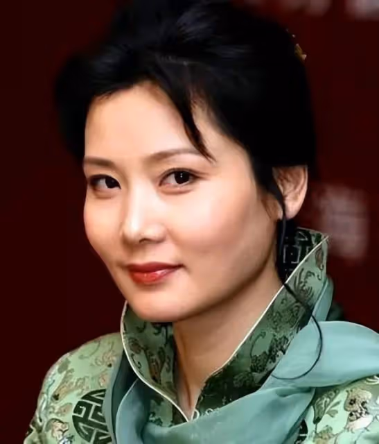 何賽飛怒批行業現狀後續,本人境況惹網友擔憂,3點猜測引發討論
