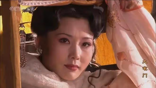 何賽飛怒批行業現狀後續,本人境況惹網友擔憂,3點猜測引發討論