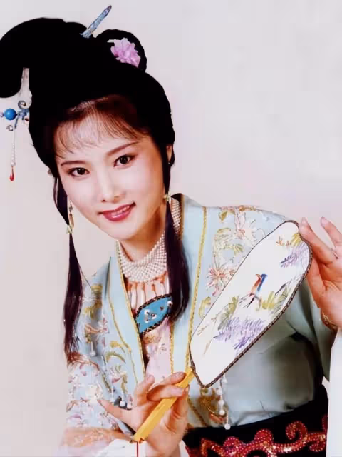 何賽飛怒批行業現狀後續,本人境況惹網友擔憂,3點猜測引發討論