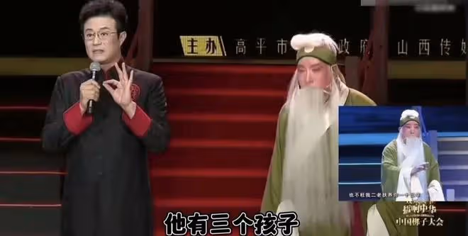 何賽飛怒批行業現狀後續,本人境況惹網友擔憂,3點猜測引發討論