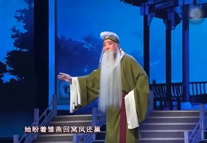 何賽飛怒批行業現狀後續,本人境況惹網友擔憂,3點猜測引發討論