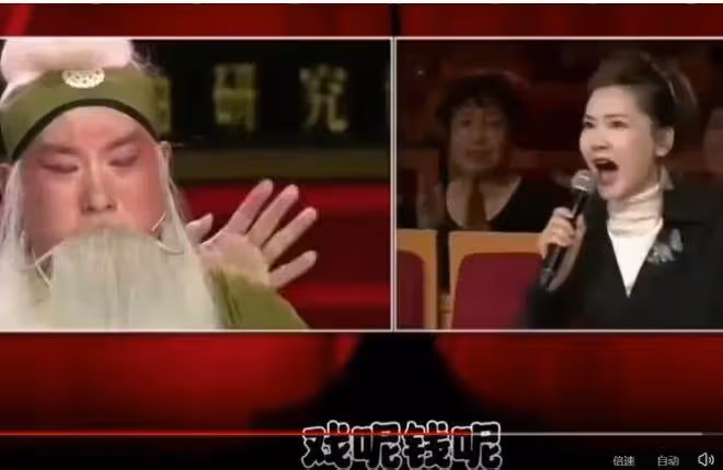 何賽飛怒批行業現狀後續,本人境況惹網友擔憂,3點猜測引發討論