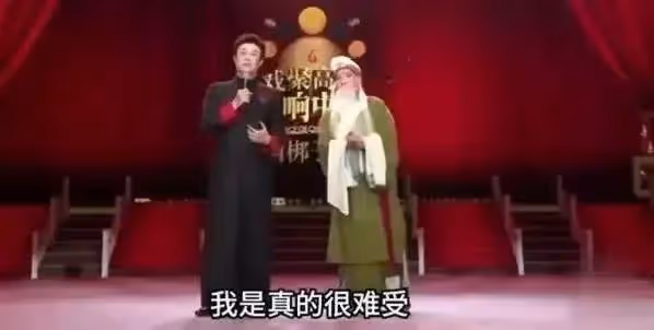 何賽飛怒批行業現狀後續,本人境況惹網友擔憂,3點猜測引發討論